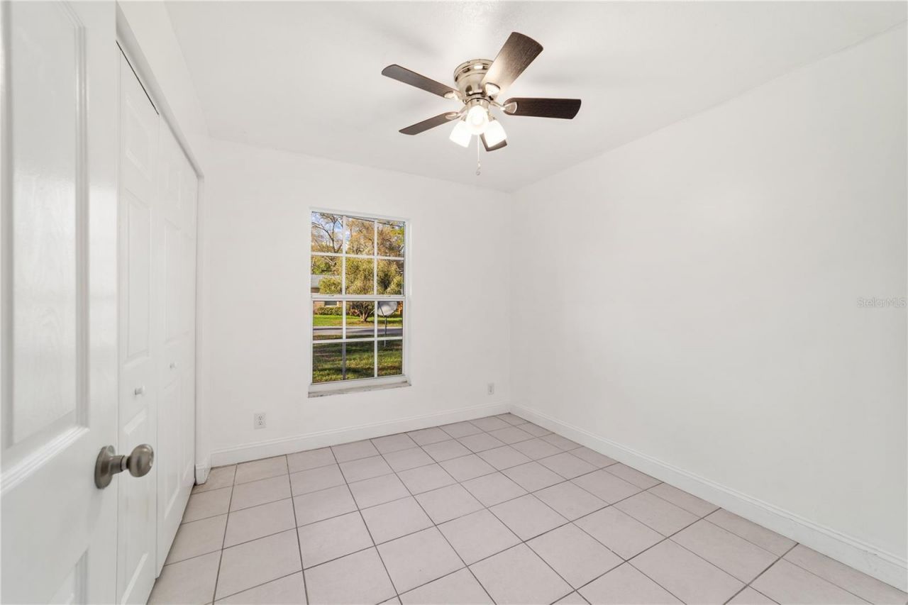 2216 NE 38th Street, Ocala, FL 34479 Photo