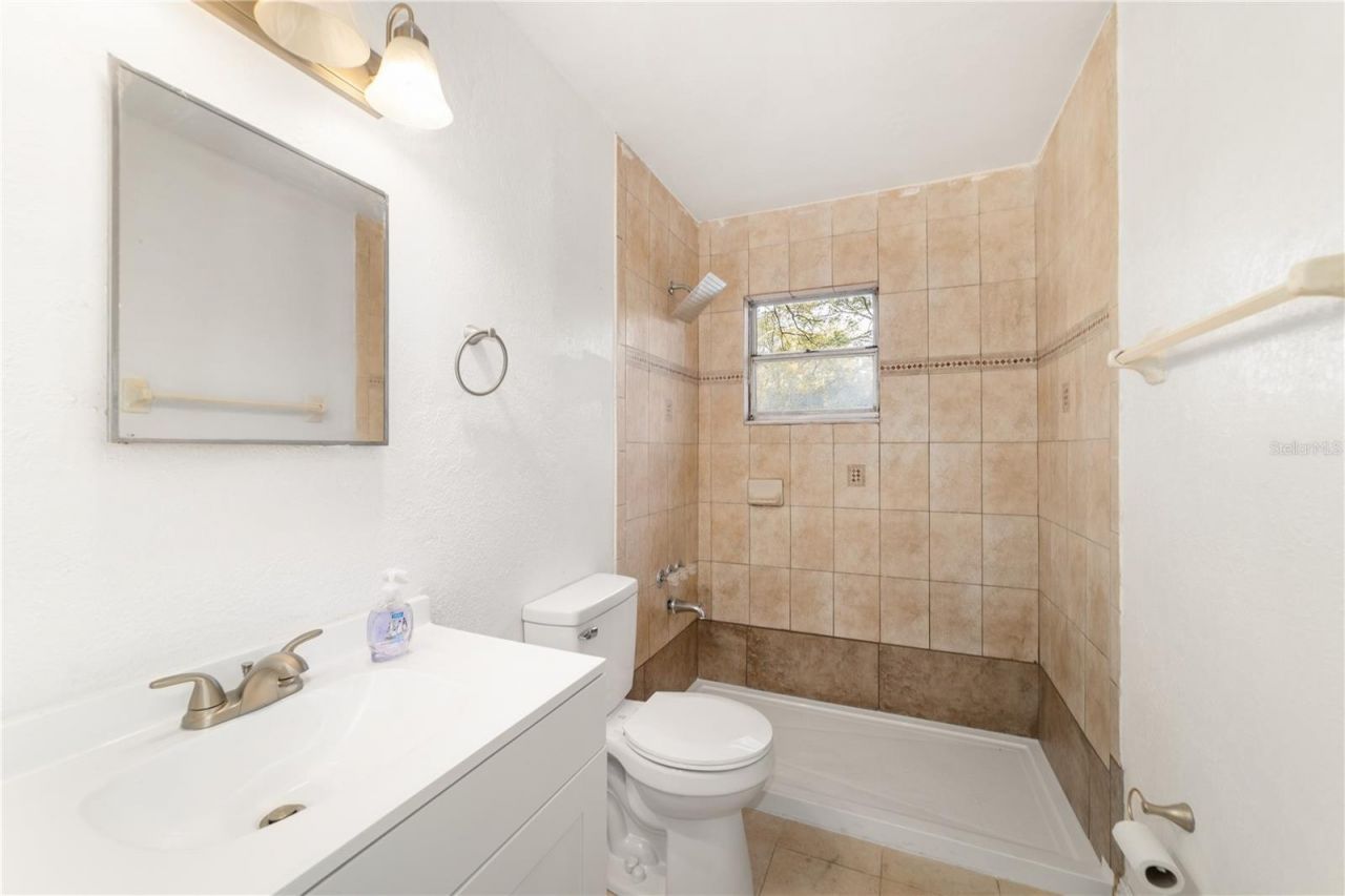 2216 NE 38th Street, Ocala, FL 34479 Photo