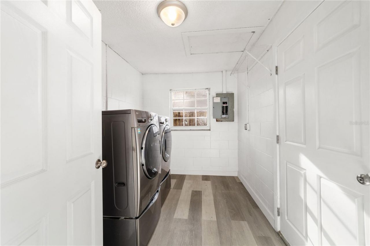 2216 NE 38th Street, Ocala, FL 34479 Photo