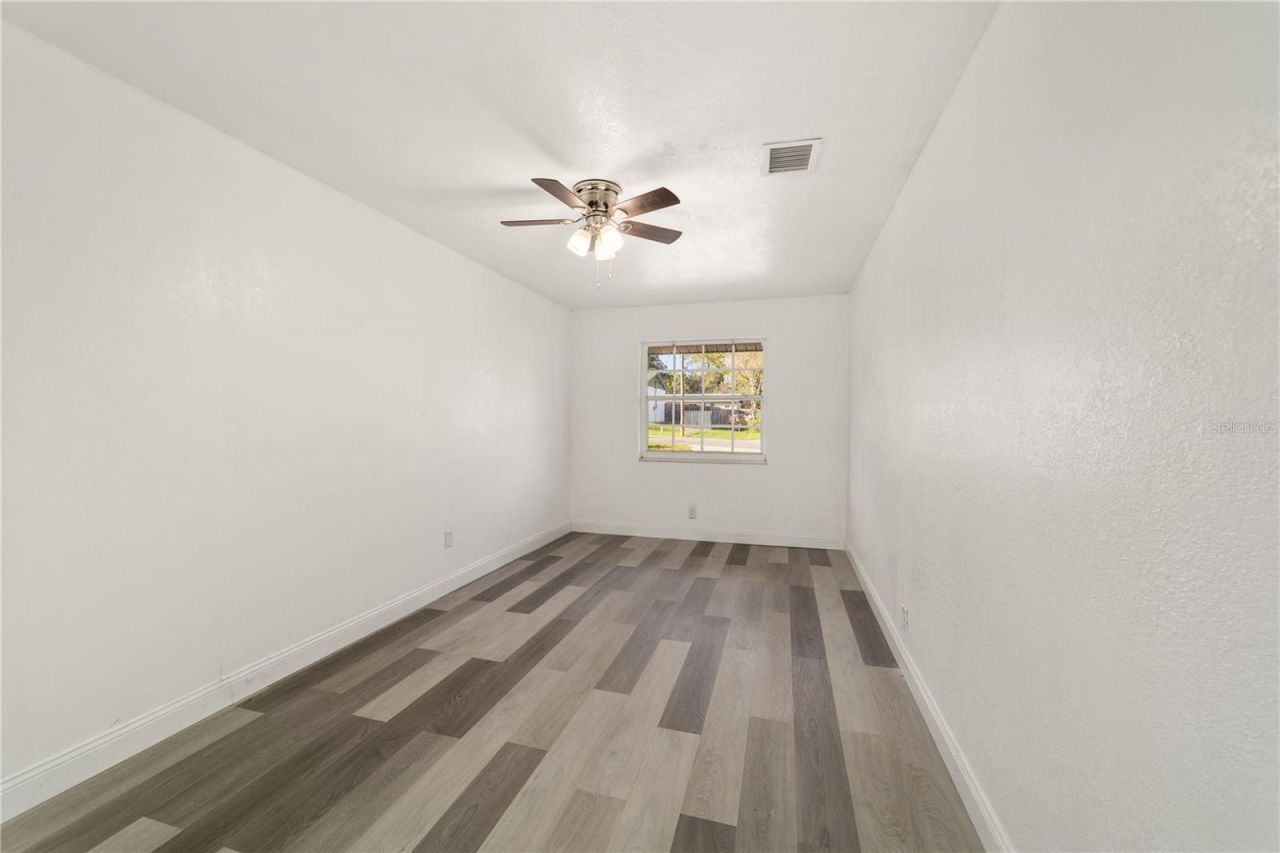 2216 NE 38th Street, Ocala, FL 34479 Photo