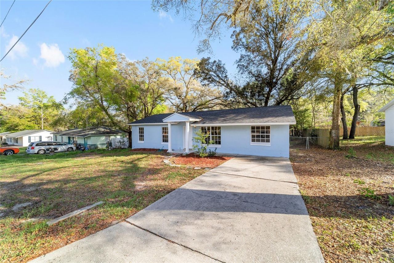 2216 NE 38th Street, Ocala, FL 34479 Photo
