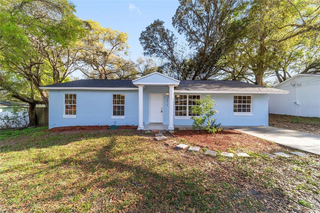 2216 NE 38th Street, Ocala, FL 34479 Photo