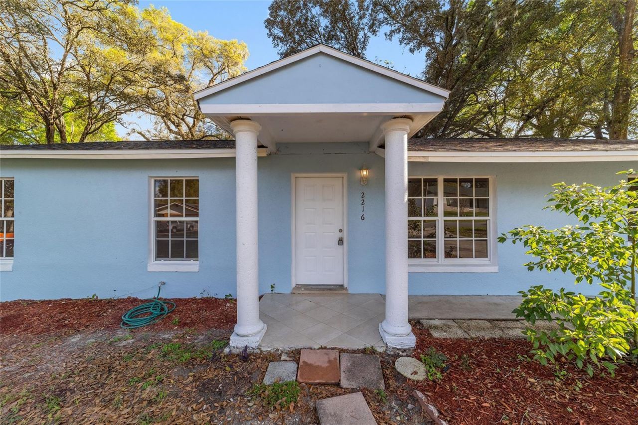 2216 NE 38th Street, Ocala, FL 34479 Photo