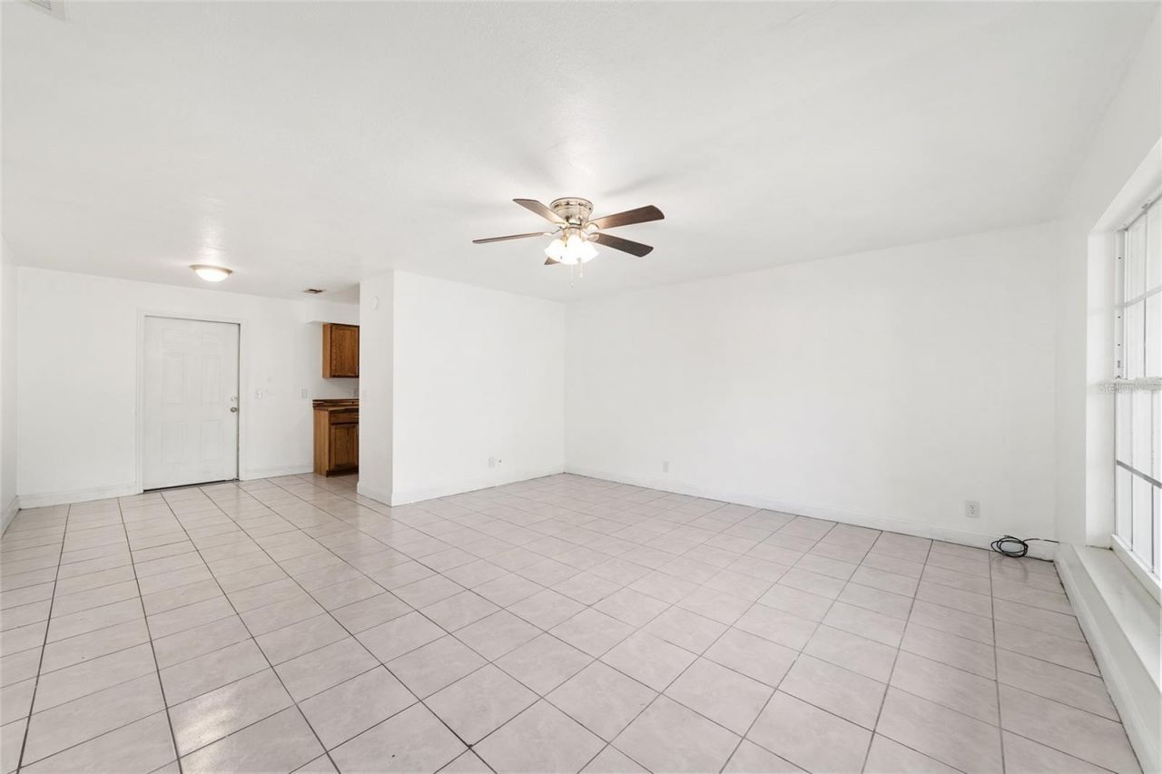 2216 NE 38th Street, Ocala, FL 34479 Photo