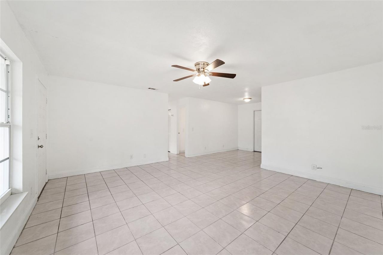 2216 NE 38th Street, Ocala, FL 34479 Photo