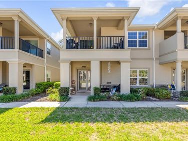 3446 MEDICI BOULEVARD , NEW SMYRNA BEACH, FL 32168