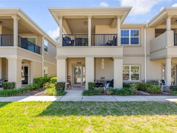 3446 MEDICI BOULEVARD , NEW SMYRNA BEACH, FL 32168