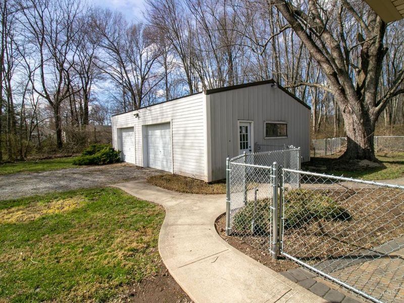 5024 Brant Road, Salem Twp, OH 45152 Photo 10