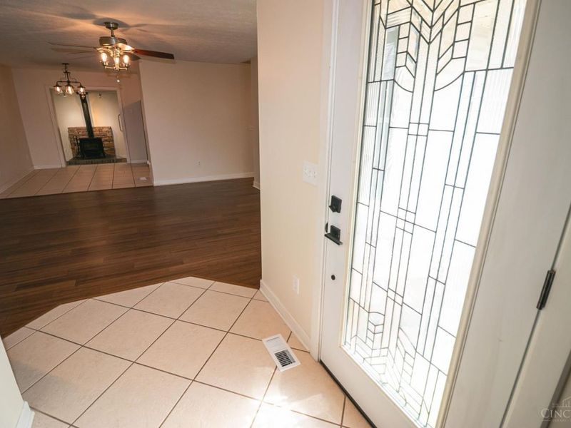 5024 Brant Road, Salem Twp, OH 45152 Photo 11