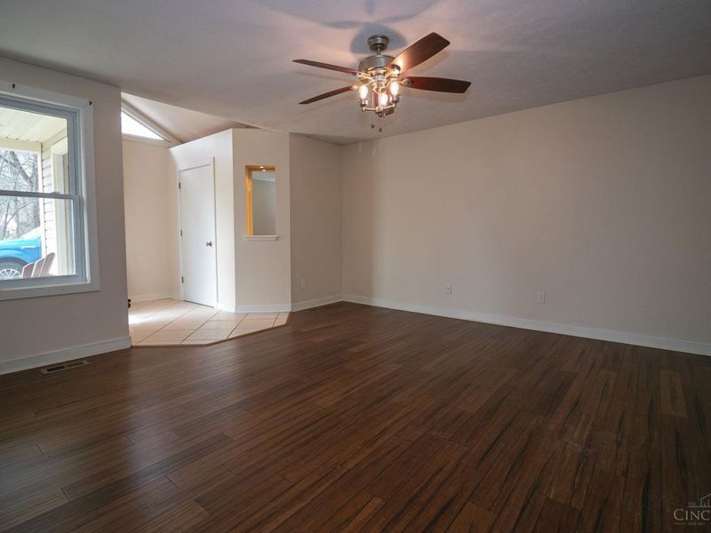 5024 Brant Road, Salem Twp, OH 45152 Photo 12