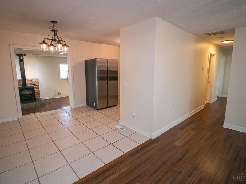 5024 Brant Road, Salem Twp, OH 45152 Photo 13