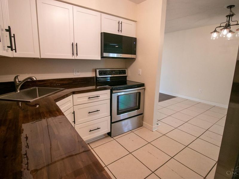 5024 Brant Road, Salem Twp, OH 45152 Photo 14