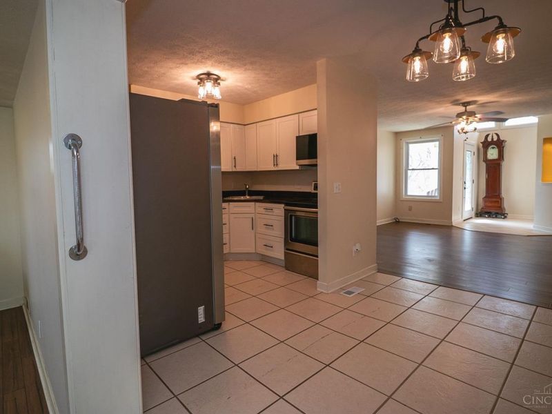 5024 Brant Road, Salem Twp, OH 45152 Photo 15