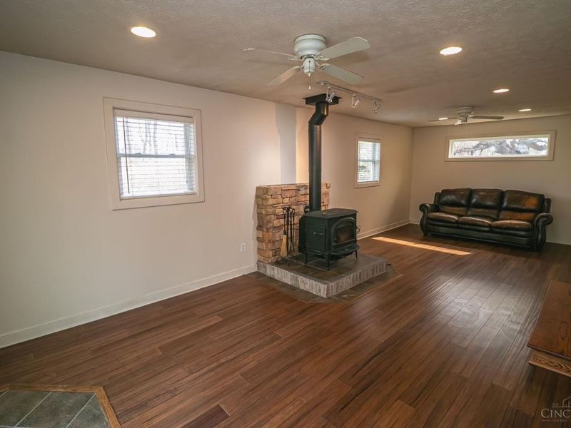 5024 Brant Road, Salem Twp, OH 45152 Photo 16