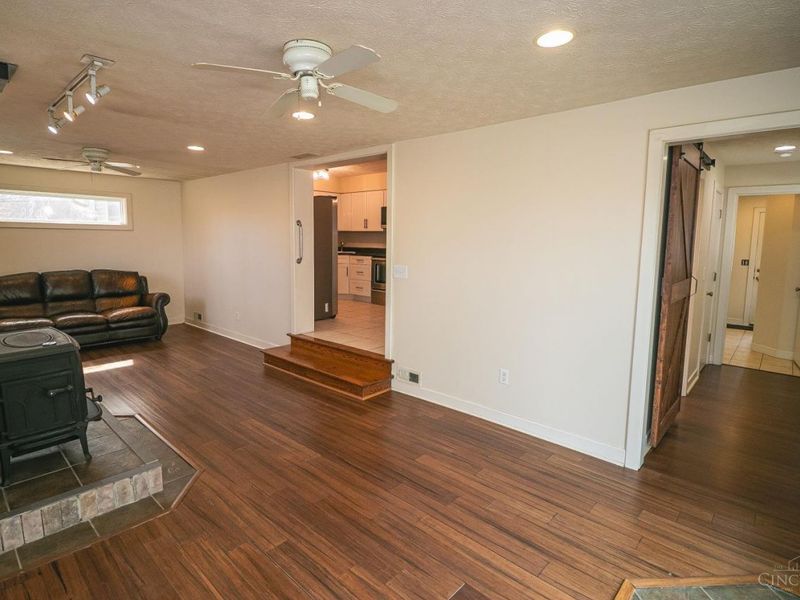 5024 Brant Road, Salem Twp, OH 45152 Photo 17