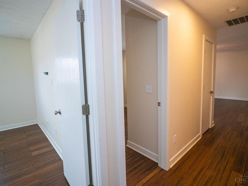 5024 Brant Road, Salem Twp, OH 45152 Photo 18