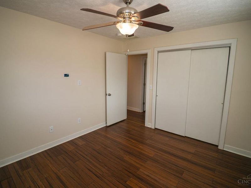 5024 Brant Road, Salem Twp, OH 45152 Photo 19