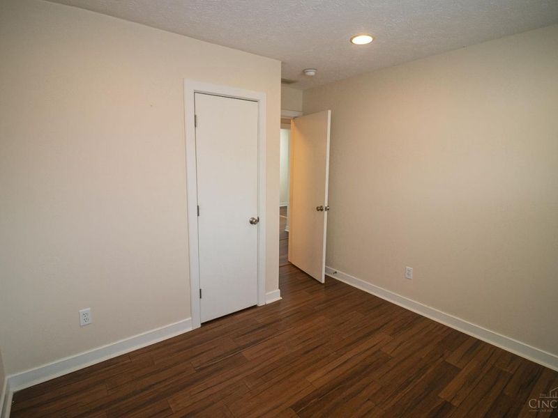 5024 Brant Road, Salem Twp, OH 45152 Photo 20