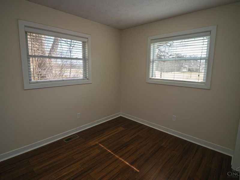 5024 Brant Road, Salem Twp, OH 45152 Photo 21