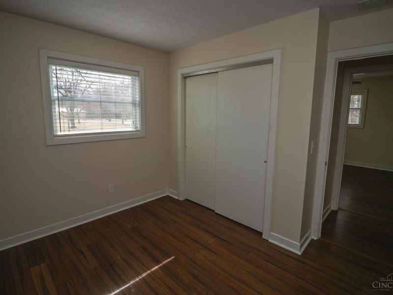 5024 Brant Road, Salem Twp, OH 45152 Photo 22