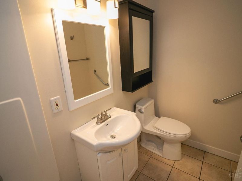 5024 Brant Road, Salem Twp, OH 45152 Photo 23