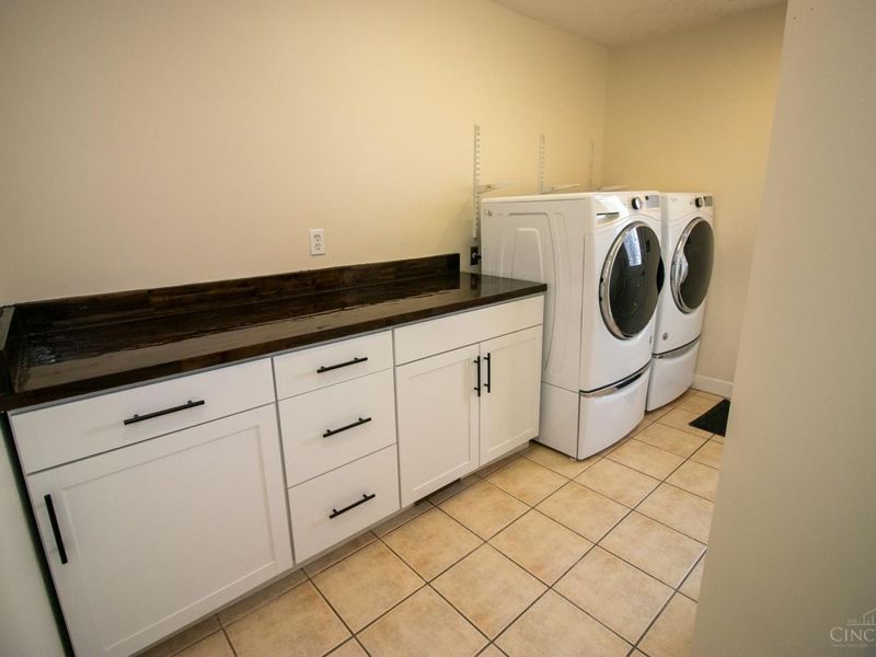 5024 Brant Road, Salem Twp, OH 45152 Photo 24