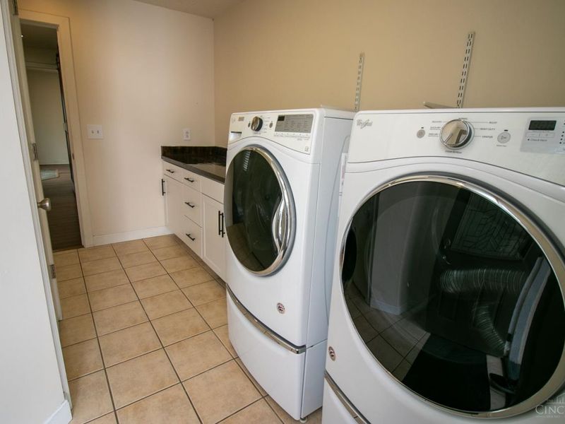 5024 Brant Road, Salem Twp, OH 45152 Photo 25