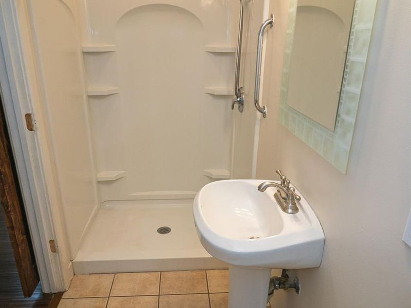 5024 Brant Road, Salem Twp, OH 45152 Photo 26