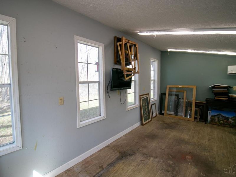 5024 Brant Road, Salem Twp, OH 45152 Photo 28