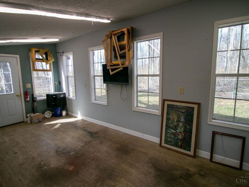 5024 Brant Road, Salem Twp, OH 45152 Photo 29