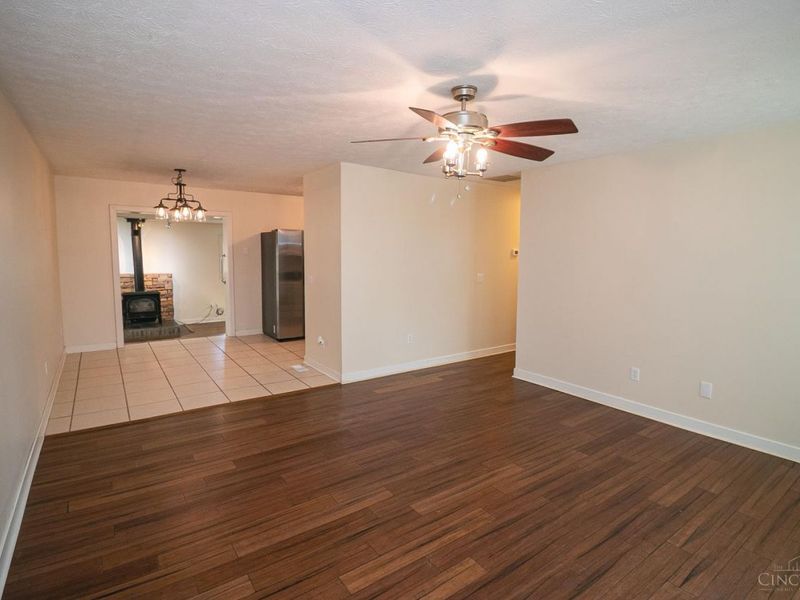 5024 Brant Road, Salem Twp, OH 45152 Photo 3