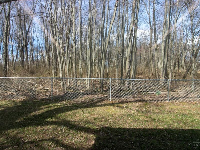 5024 Brant Road, Salem Twp, OH 45152 Photo 30