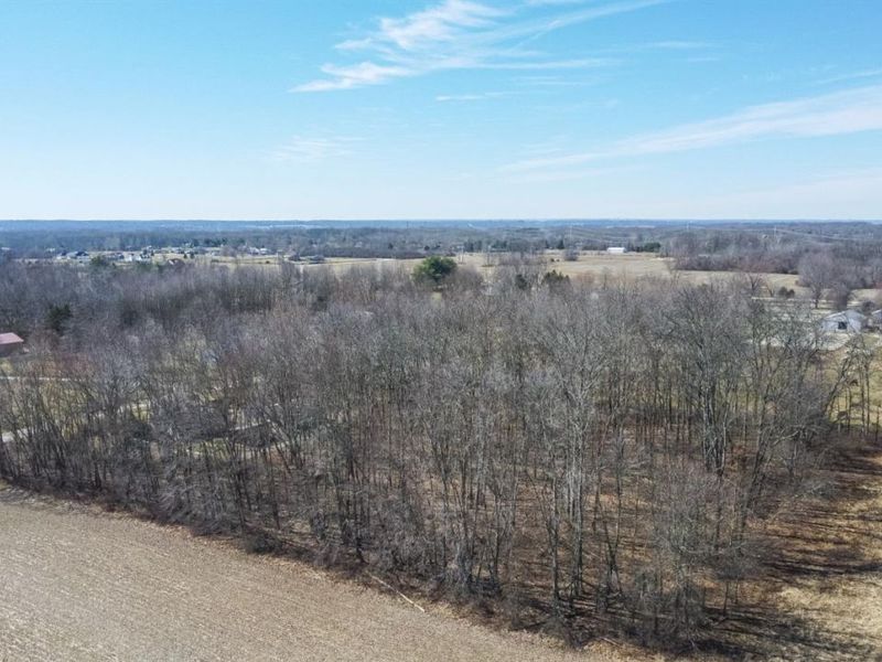 5024 Brant Road, Salem Twp, OH 45152 Photo 34