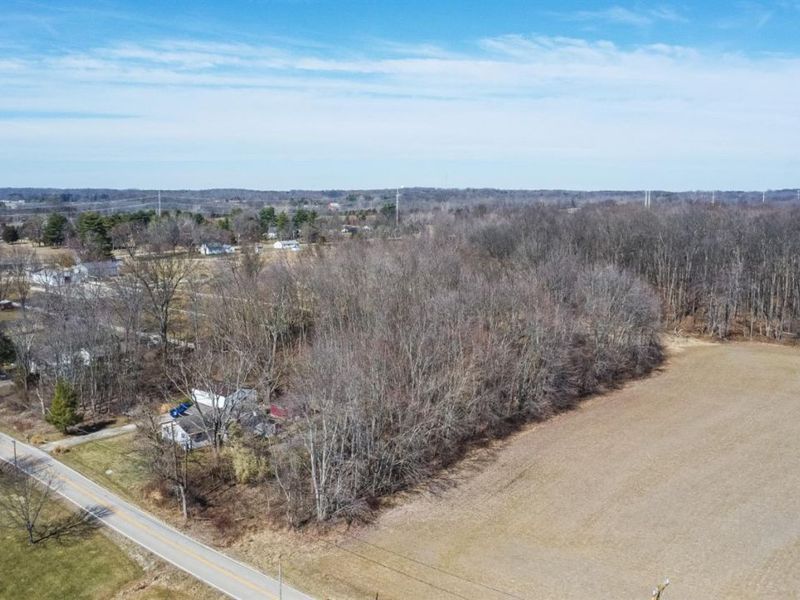 5024 Brant Road, Salem Twp, OH 45152 Photo 35