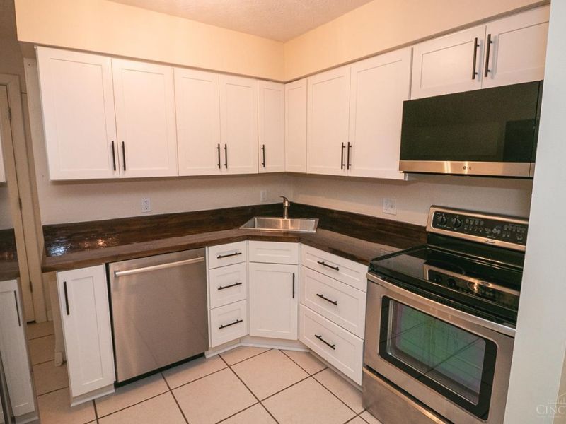 5024 Brant Road, Salem Twp, OH 45152 Photo 4