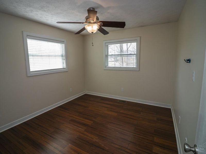 5024 Brant Road, Salem Twp, OH 45152 Photo 6