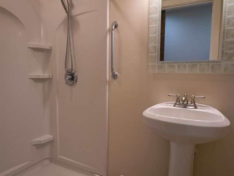 5024 Brant Road, Salem Twp, OH 45152 Photo 8