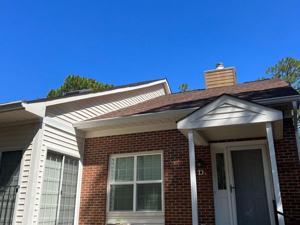 9265 Us 15-501 Highway 15d Highway , Unit 15d, Pinehurst, NC 28374