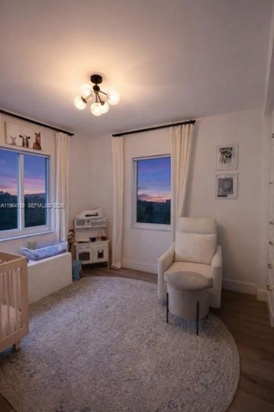 295 NW 117th St, Unit 295, Miami, FL 33168 Photo