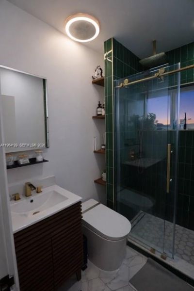 295 NW 117th St, Unit 295, Miami, FL 33168 Photo