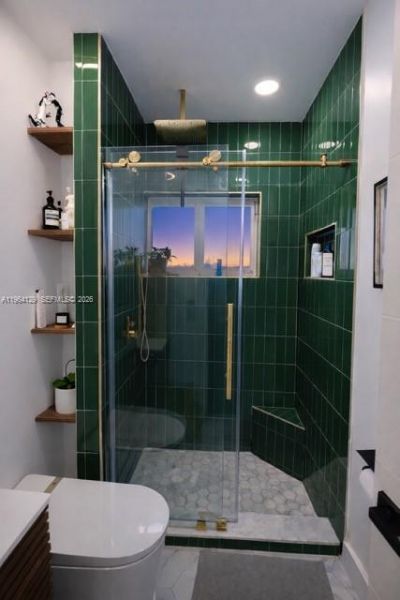 295 NW 117th St, Unit 295, Miami, FL 33168 Photo