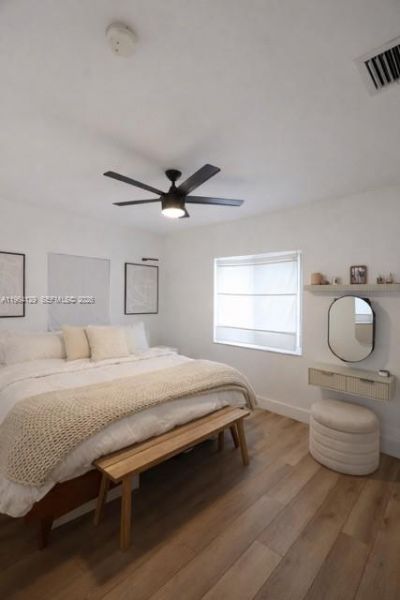 295 NW 117th St, Unit 295, Miami, FL 33168 Photo