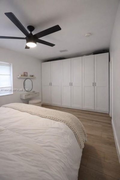 295 NW 117th St, Unit 295, Miami, FL 33168 Photo