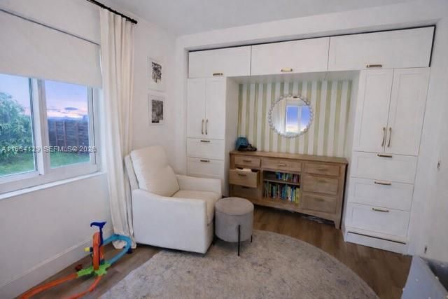 295 NW 117th St, Unit 295, Miami, FL 33168 Photo