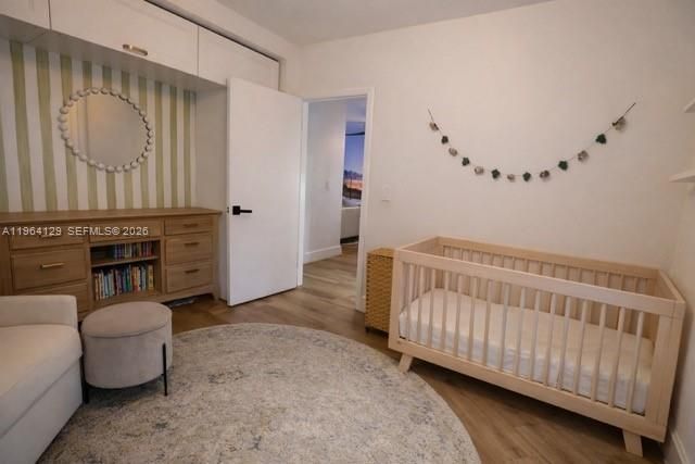 295 NW 117th St, Unit 295, Miami, FL 33168 Photo