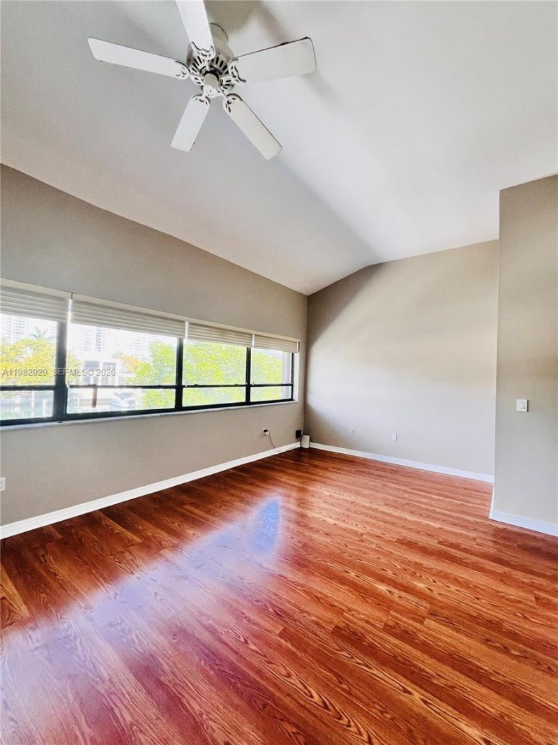 253 Poinciana Dr , Unit 603, Sunny Isles Beach, FL 33160 Photo