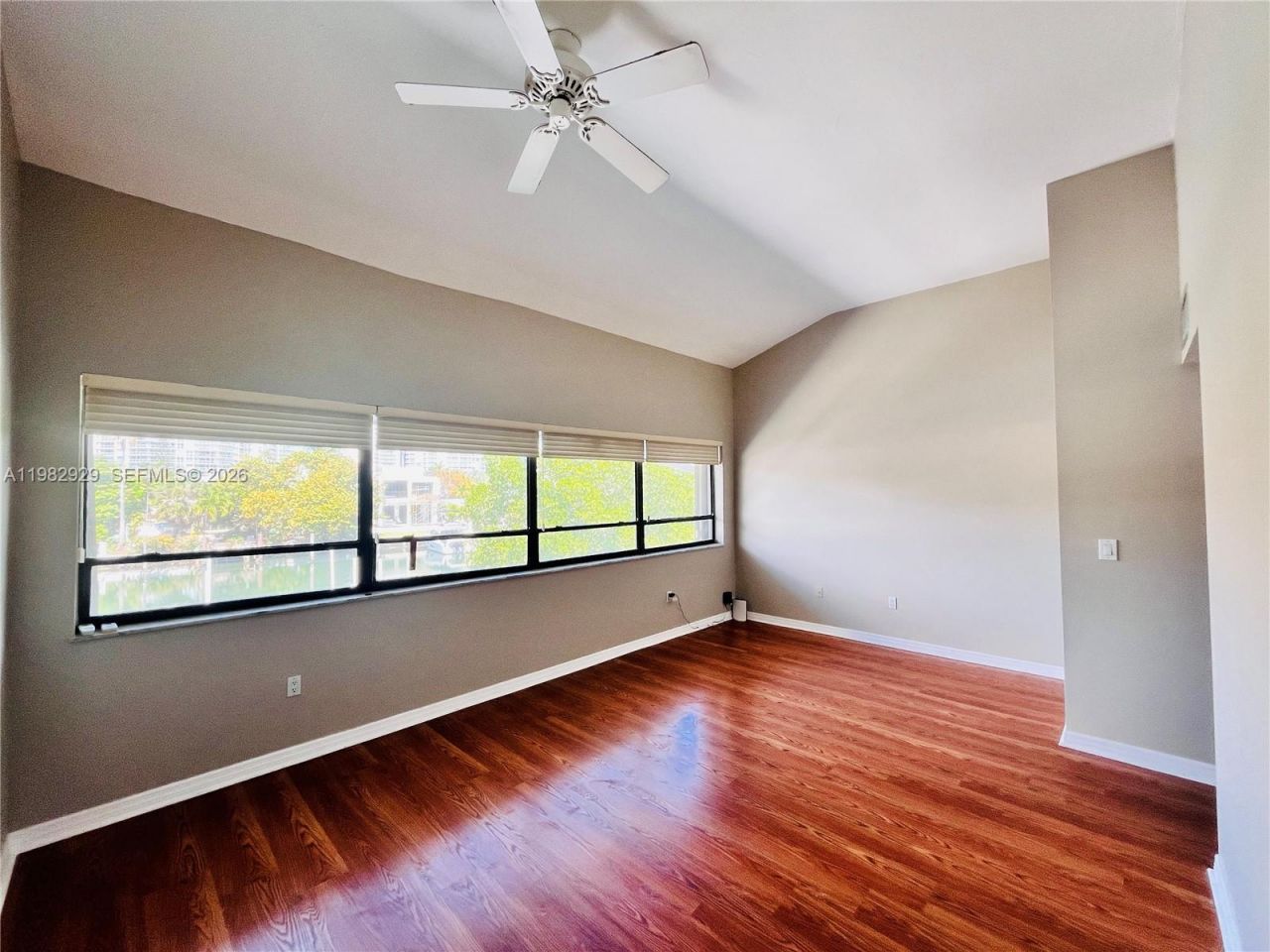 253 Poinciana Dr , Unit 603, Sunny Isles Beach, FL 33160 Photo