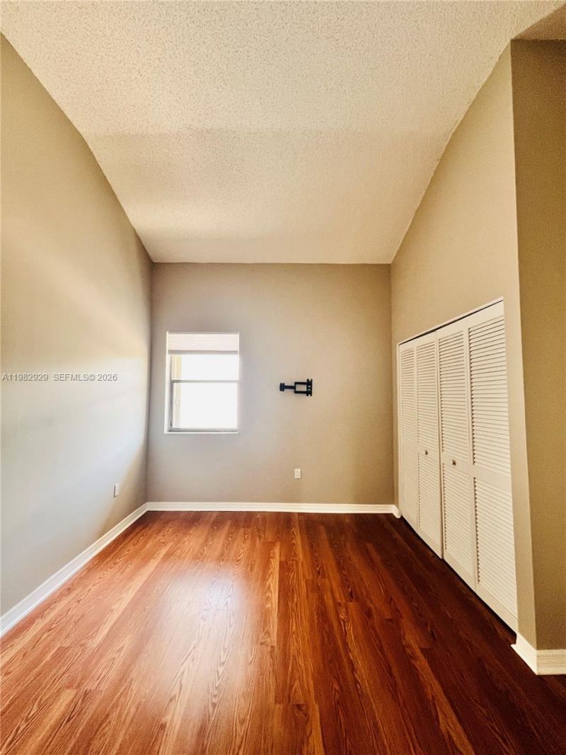 253 Poinciana Dr , Unit 603, Sunny Isles Beach, FL 33160 Photo