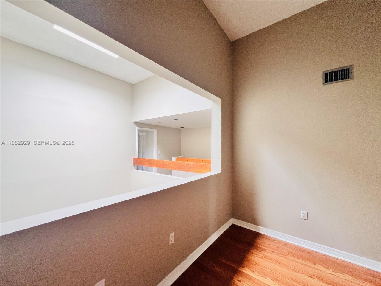 253 Poinciana Dr , Unit 603, Sunny Isles Beach, FL 33160 Photo