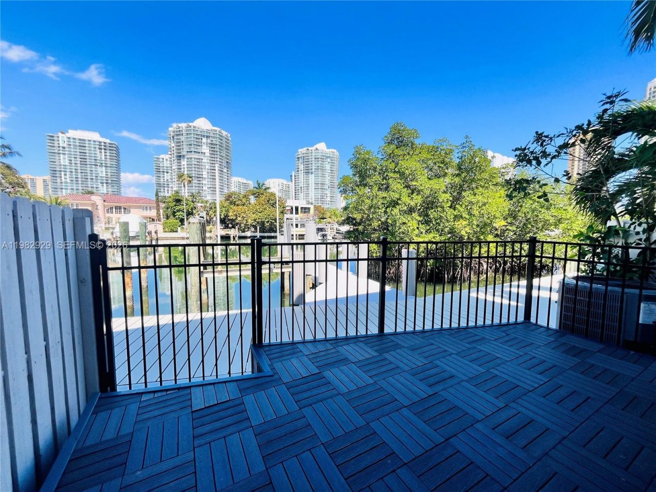 253 Poinciana Dr , Unit 603, Sunny Isles Beach, FL 33160 Photo